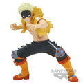 Figurine Fat Gum Amazing Heroes Vol.33