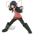 Figurine Kioka Jiro The Amazing Heroes vol.28