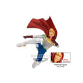 Figurine Lemillion The Amazing Heroes vol.16