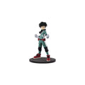 Figurine Midoriya Izuku