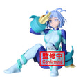 Figurine Nejire Hado Glitter & Glamours