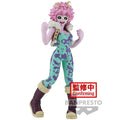 Figurine Pinky Age Of Heroes