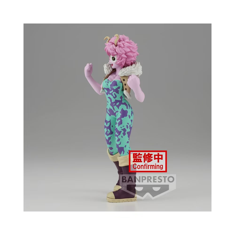 Figurine Pinky Age Of Heroes