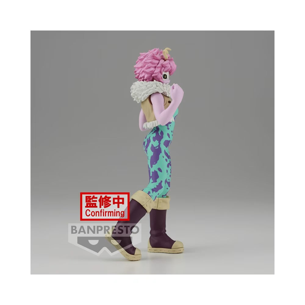 Figurine Pinky Age Of Heroes