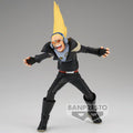 Figurine Present Mic The Amazing Heroes vol.23