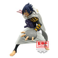 Figurine Tamaki Amajiki The Amazing Heroes Plus