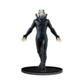 Figurine Nine