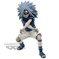 Figurine Uchiha Sasuke Vibration Stars II
