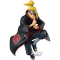 Figurine Deidara Vibration Stars