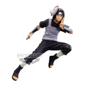 Figurine Itachi Uchiha II (Anbu Ver.) Vibration Stars
