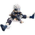 Figurine Kakashi Hatake Vibration Stars 3