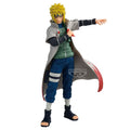 Figurine Namikaze Minato