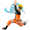 Figurine Naruto Uzumaki Effectreme