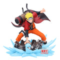 Figurine Naruto Uzumaki Memorable Saga