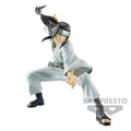 Figurine Neji Hyuga Vibration Stars