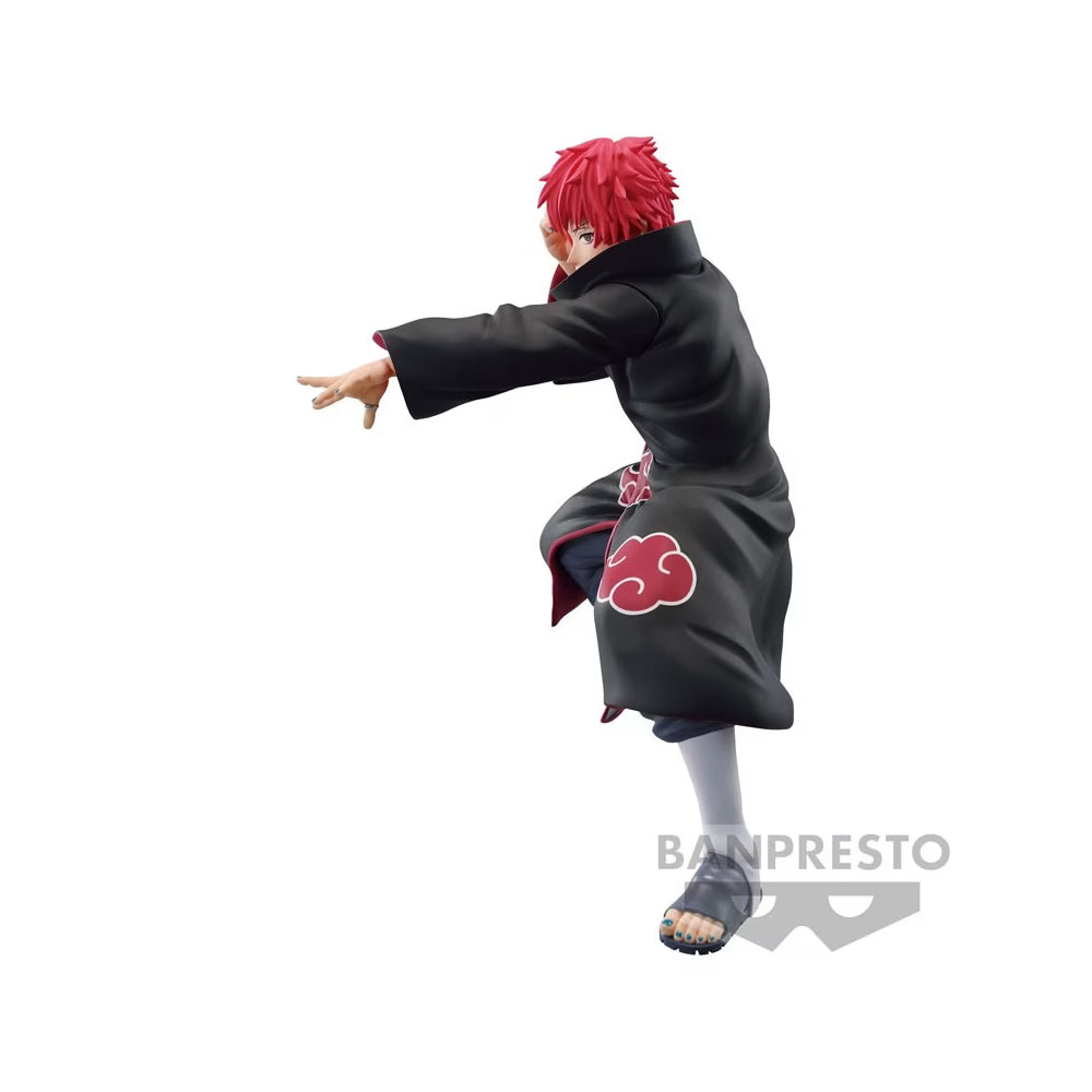 Figurine Sasori Vibration Stars