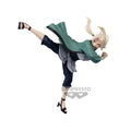 Figurine Tsunade Banpresto Figure Colosseum