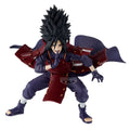 Figurine Uchiha Madara Vibration Stars
