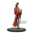 Figurine Kinemon ~The Grandline Men ~ Wanokuni vol.4