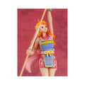 Figurine Nami Figuarts Zero WT100