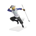 Figurine Sabo Magazine A Piece Of Dream Vol.2