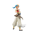 Figurine Koala Treasure Cruise World Journey Vol.6