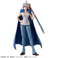 Figurine Trafalgar Law DXF The Grandline Series Extra Change Ver.