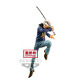 Figurine Trafalgar Law II Maximatic