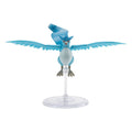 Figurine articulée Artikodin Pokemon Select