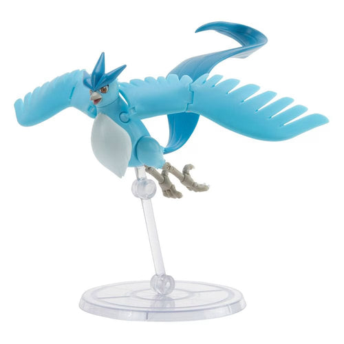 Figurine articulée Artikodin Pokemon Select