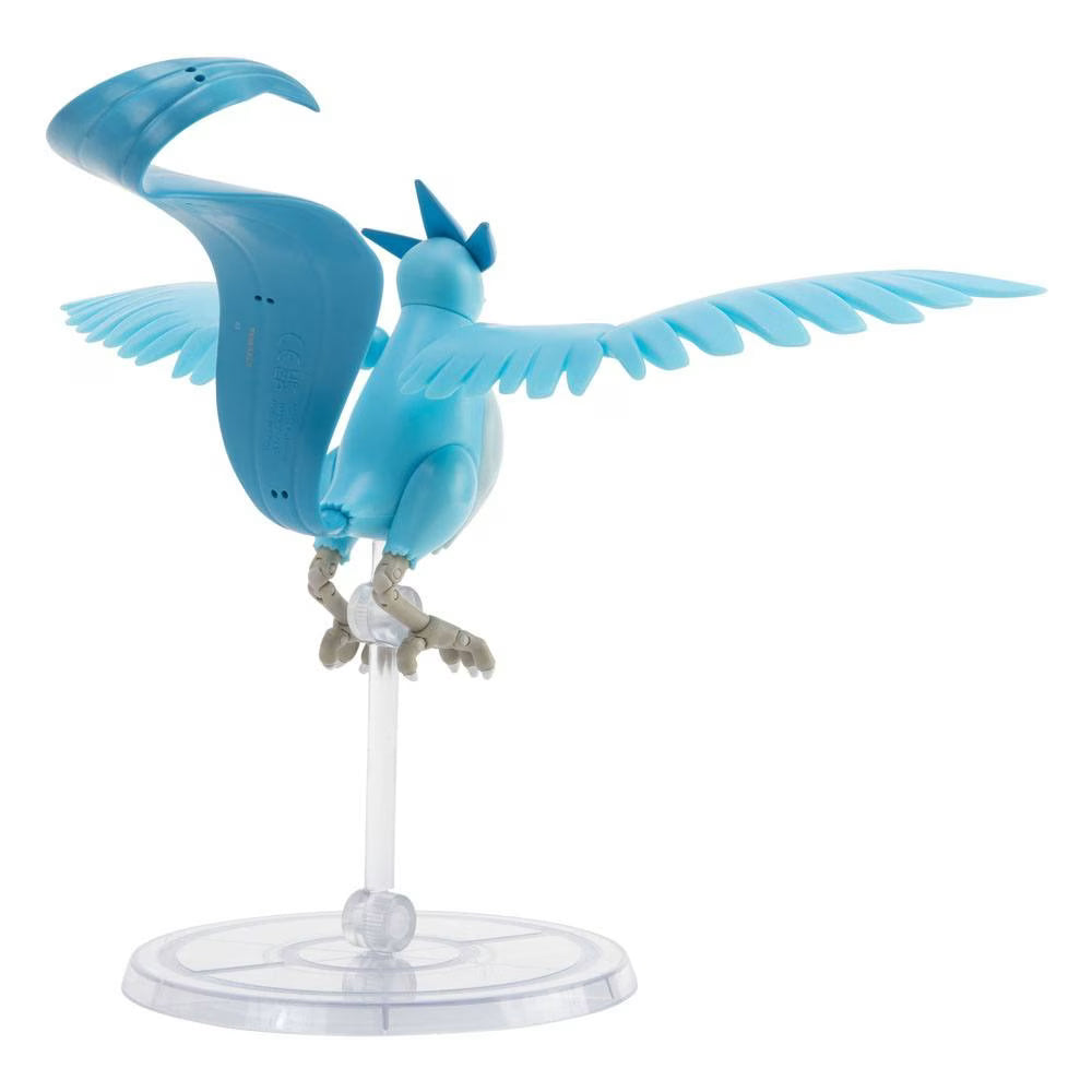 Figurine articulée Artikodin Pokemon Select