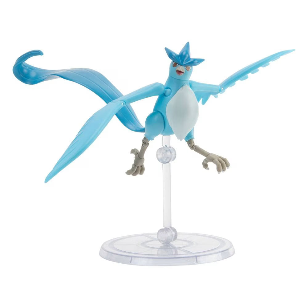 Figurine articulée Artikodin Pokemon Select