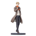 Figurine Loid Forger Luminasta