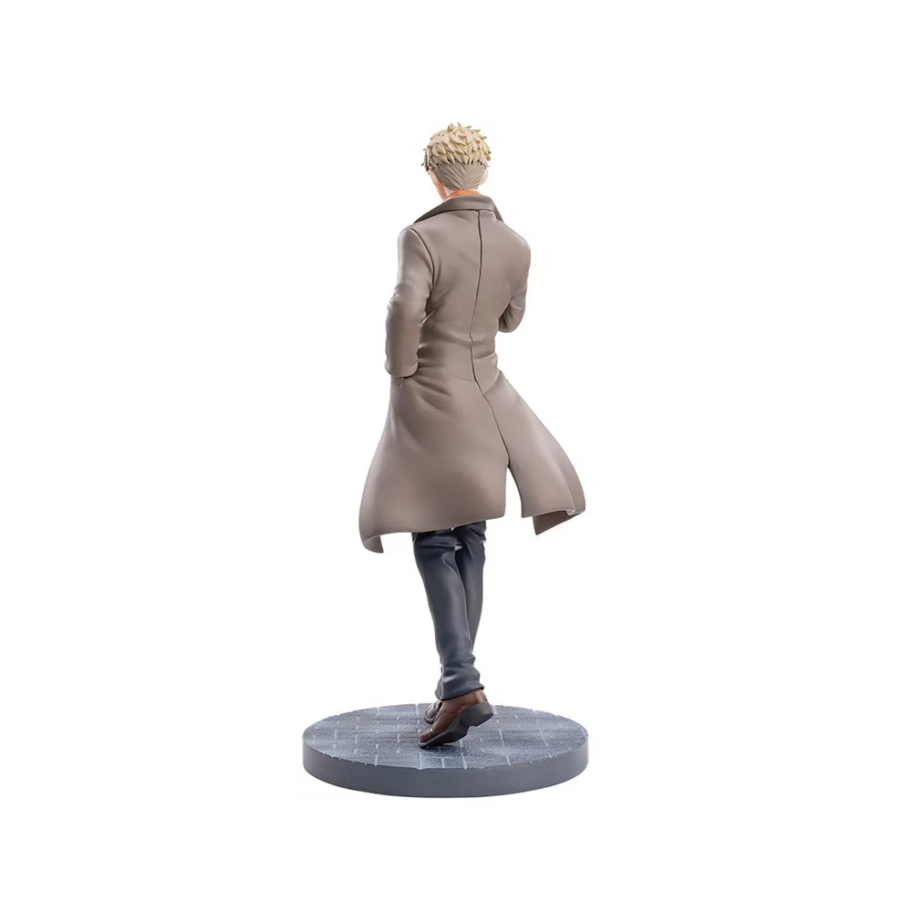 Figurine Loid Forger Luminasta