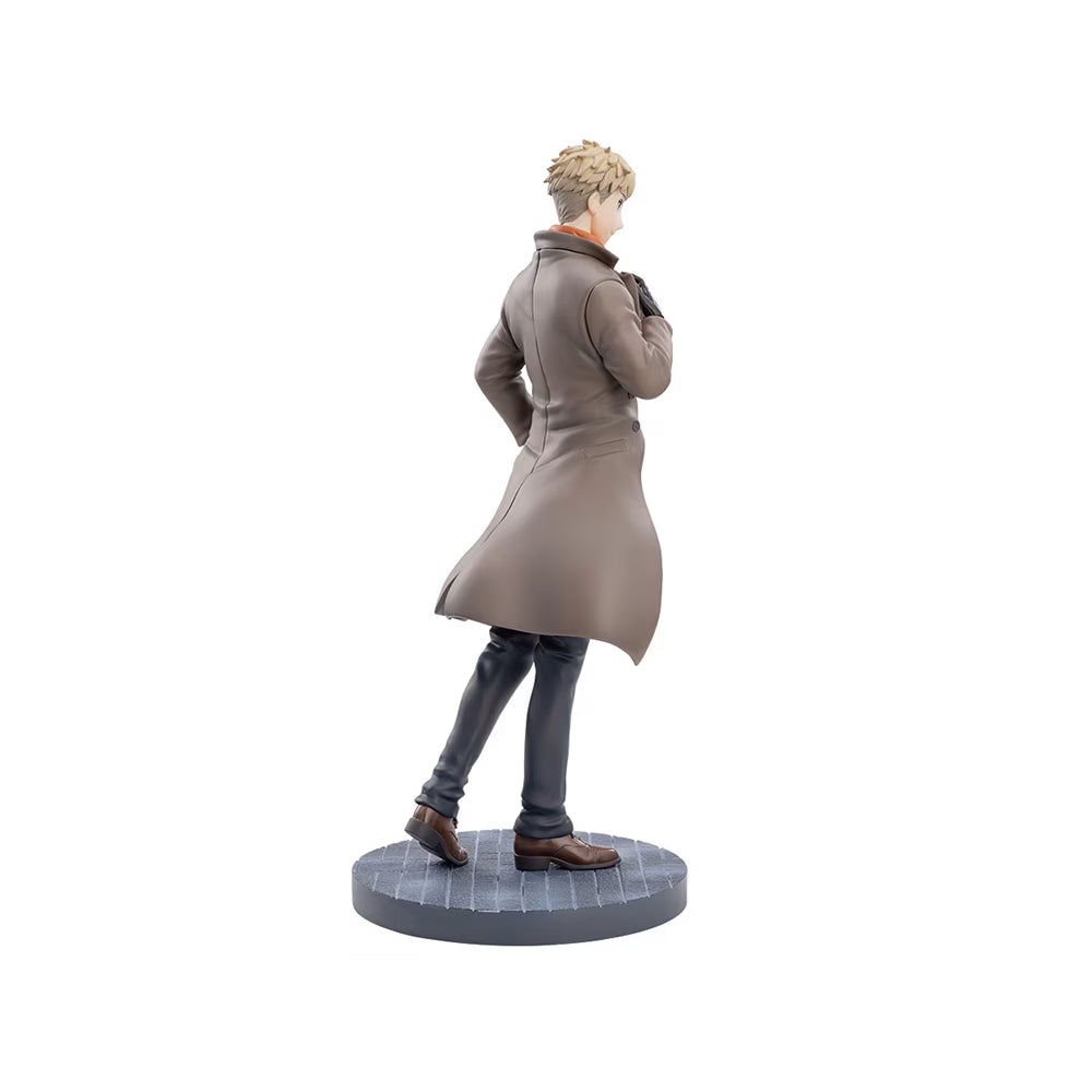 Figurine Loid Forger Luminasta
