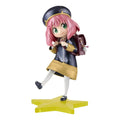 Figurine Anya Forger School Style Ver. Another Color Espresto