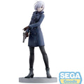 Figurine Fiona Frost Nocturna ( Nightfall ) Luminasta
