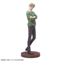Figurine Loid Forger Luminasta Ver. 2
