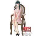Figurine Yor Forger Family Photo Figure