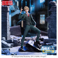 Figurine Loid Forger Luminasta