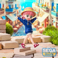 Figurine Anya Forger Resort! Luminasta
