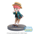 Figurine Anya Forger Style Look 2.5 Luminasta