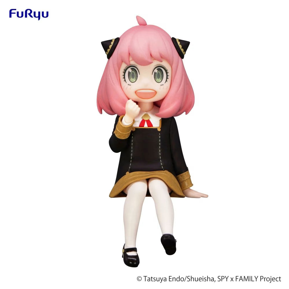Figurine Anya Noodle Stopper