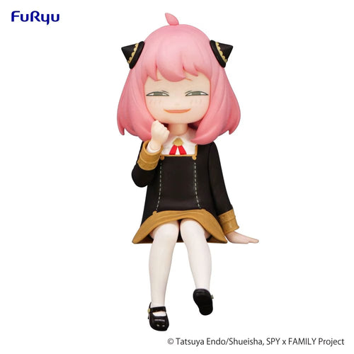 Figurine Anya Noodle Stopper