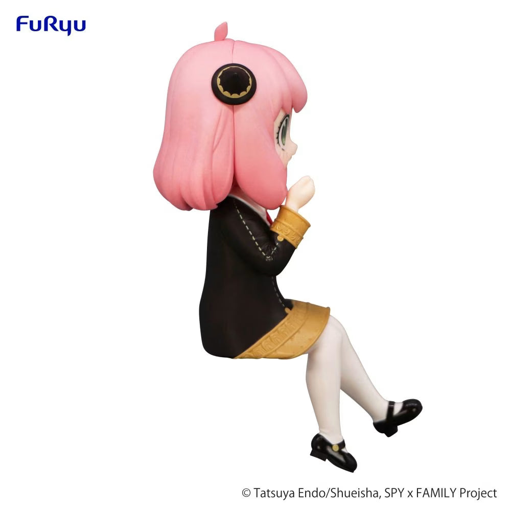 Figurine Anya Noodle Stopper