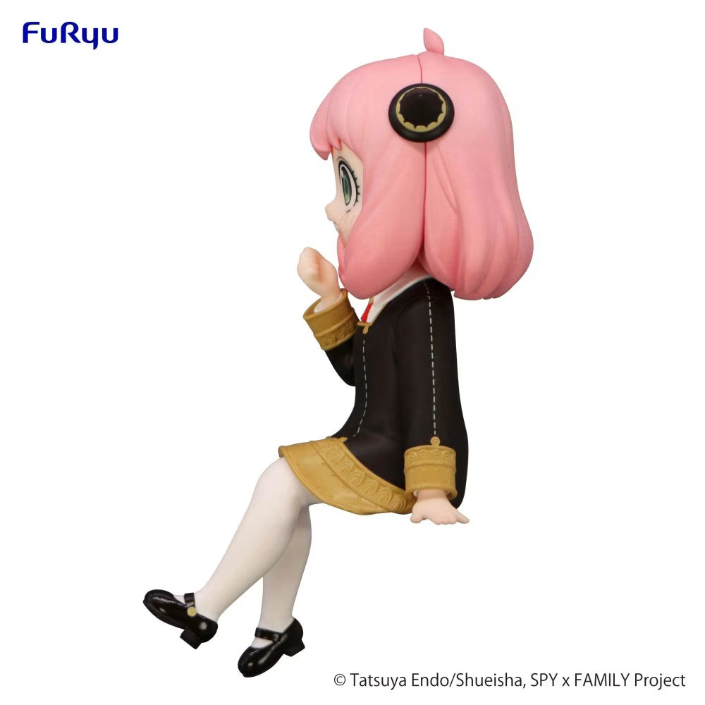 Figurine Anya Noodle Stopper