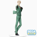 Figurine Loid Forger PM