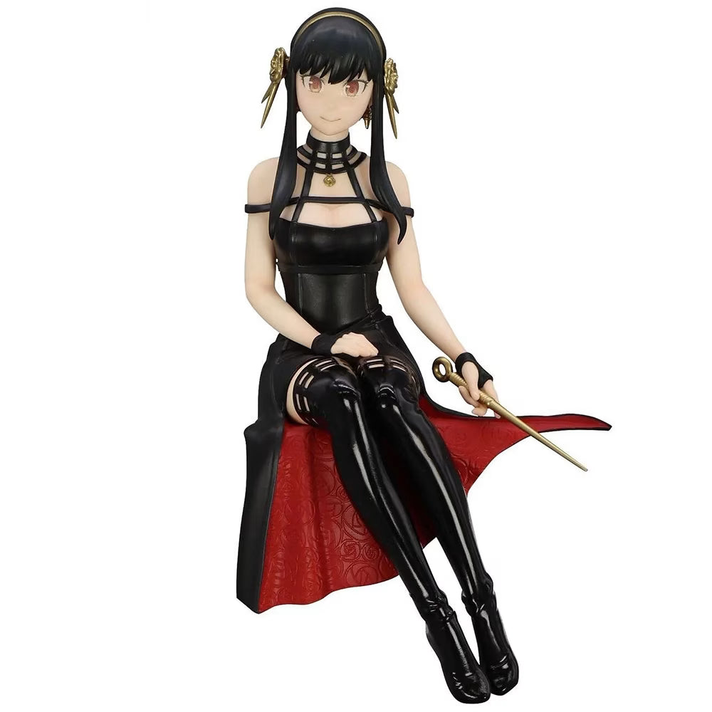 Figurine Yor Forger Noodle Stopper